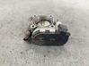 Throttle body valve 0280750084BOSCH