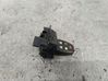 Ignition lock 