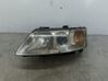 Faro/fanale 155819