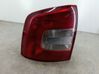 Rear/tail lights 1Z9945095A