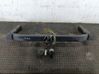Tow bar 000304