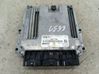 Motorsteuergerät ECU 8G9112A650EH