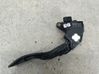 Akceleratoriaus pedalas 180021HMOB