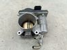 Throttle body valve 52601K6120HITACHI
