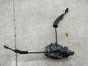 Front door lock 805020001R
