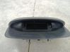 Screen/display/small screen 280340008R