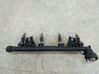 Fuel main line pipe 175200037R