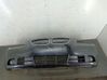 Front bumper 475