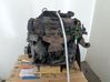 Moteur HFX