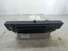 Radio/CD/DVD/GPS head unit 