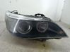 Headlight/headlamp 15872400