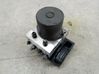 ABS Pump 67587436769703