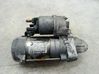 Starter motor 7788680