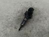 Injecteur de carburant 