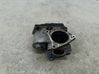 Soupape vanne EGR 03G131501P