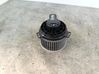 Pulseur d'air habitacle 8727000860