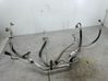 Air conditioning (A/C) pipe/hose 9671597180