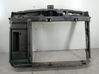 Radiator support slam panel 9687711380