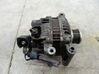 Generator/alternator V757695680