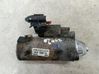 Starter motor 2T1411000CC