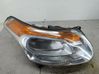 Headlight/headlamp 9681806180