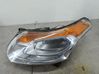 Headlight/headlamp 9681873980