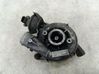 Turbina 9658728580