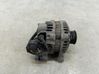 Alternator 9638275880