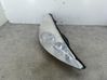 Lampa przednia 
