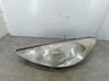 Lampa przednia 9686606780