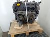 Engine 223B1000