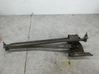 Front wiper linkage TGE422P