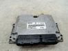 Engine control unit/module ECU 1345133080