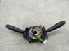 Wiper turn signal indicator stalk/switch 735374800
