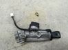 Ignition lock 