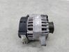 Alternador 1012101410