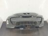 Front bumper KTV