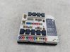 Fuse box set 