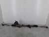 Steering rack 48001EM30A