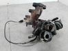 Turbo 03G253016MGT1646V