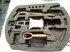 Kit d’outils 