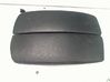 Armrest 51166969543