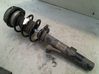 Front shock absorber with coil spring E91V001B