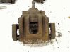 Caliper del freno trasero 