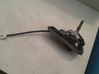 Gear selector 756468702