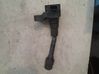 other engine part CM5G12A366CB