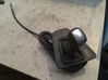 Gear shifter/selector 756468702