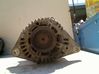 Alternator 2655009