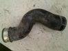 Intercooler hose/pipe 1K0145832AD
