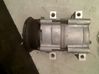 Air conditioning (A/C) compressor (pump) 850680N
